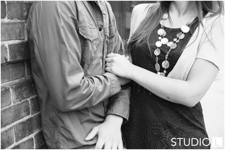 Wisconsin-Engagement-Session-Studio-L-Photography-WEB_0006