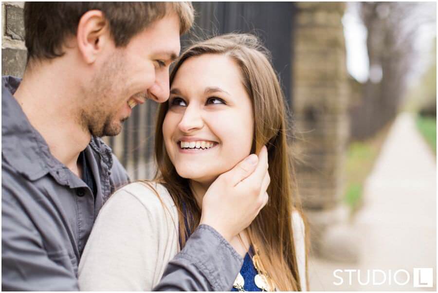 Wisconsin-Engagement-Session-Studio-L-Photography-WEB_0007