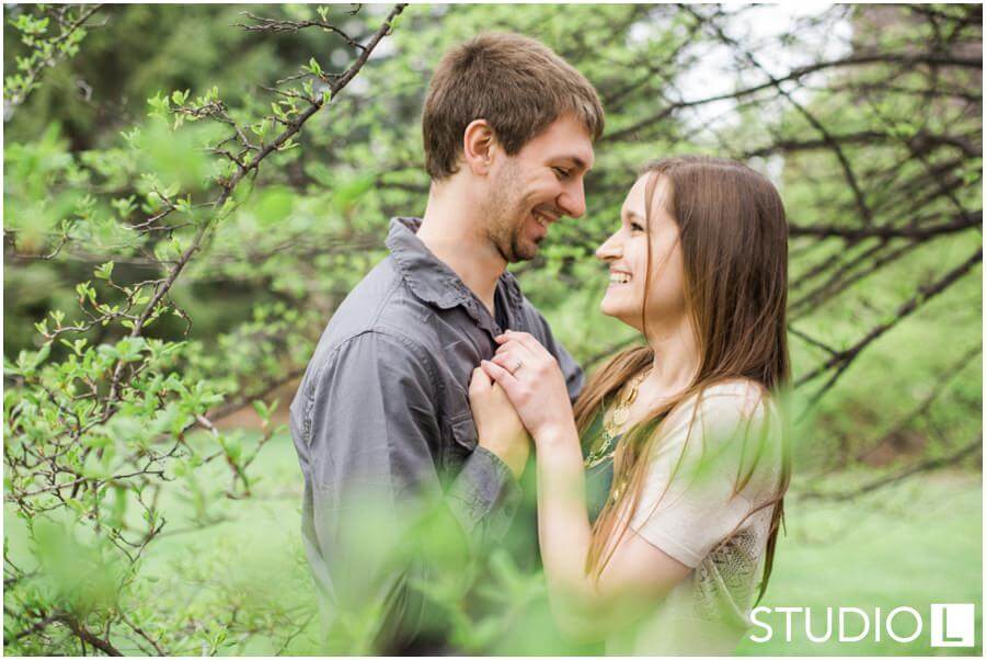 Wisconsin-Engagement-Session-Studio-L-Photography-WEB_0010