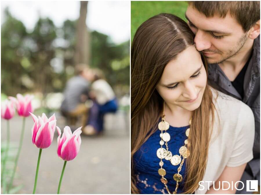 Wisconsin-Engagement-Session-Studio-L-Photography-WEB_0012