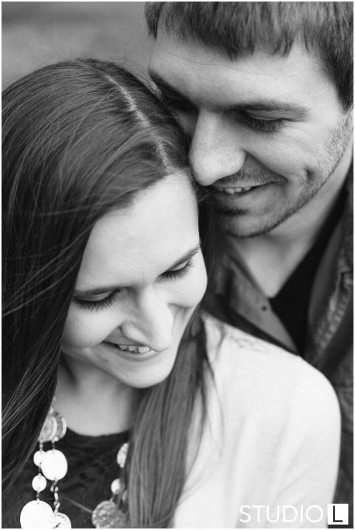 Wisconsin-Engagement-Session-Studio-L-Photography-WEB_0013