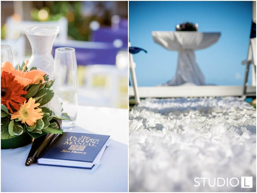 Dominican-Republic-Destination-wedding-Studio-L-Photography-WEB_0021-1