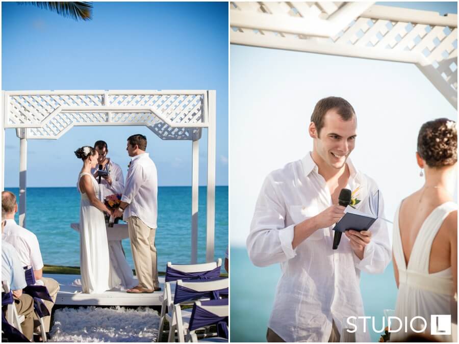 Dominican-Republic-Destination-wedding-Studio-L-Photography-WEB_0022