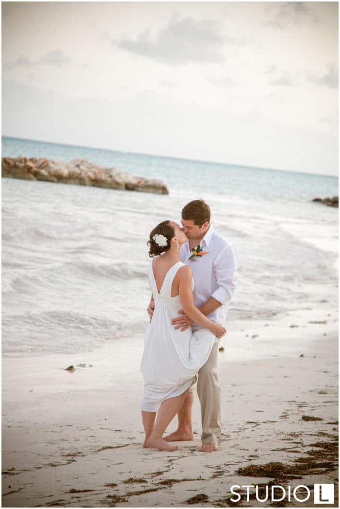 Dominican-Republic-Destination-wedding-Studio-L-Photography-WEB_0036