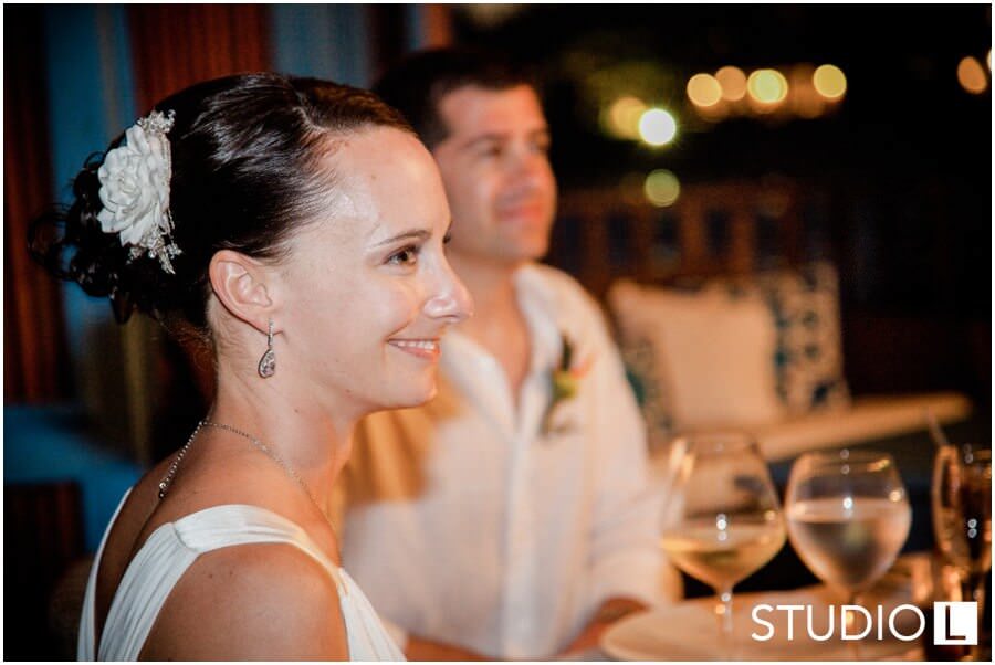 Dominican-Republic-Destination-wedding-Studio-L-Photography-WEB_0037