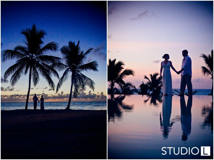 Dominican-Republic-Destination-wedding-Studio-L-Photography-WEB_0047