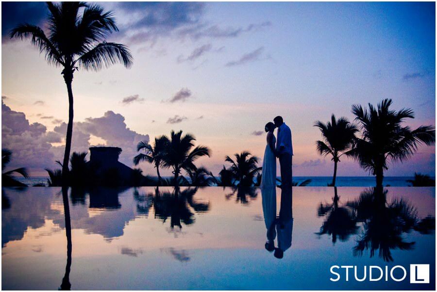 Dominican-Republic-Destination-wedding-Studio-L-Photography-WEB_0048