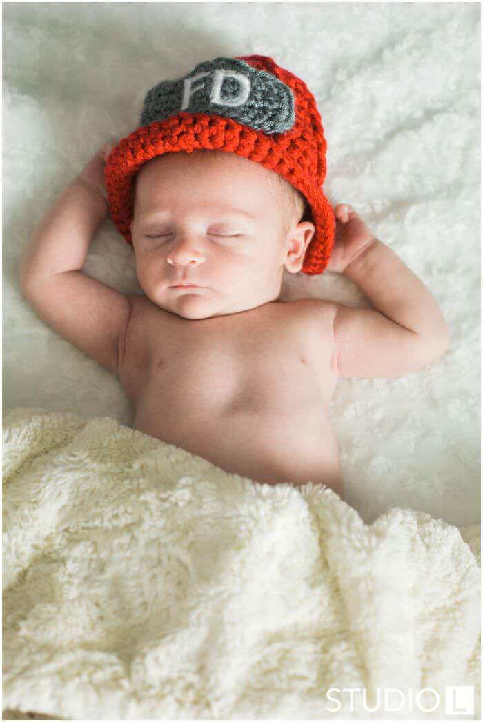 Fond-du-Lac-WI-newborn-photographer-Studio-L-Photography_0011