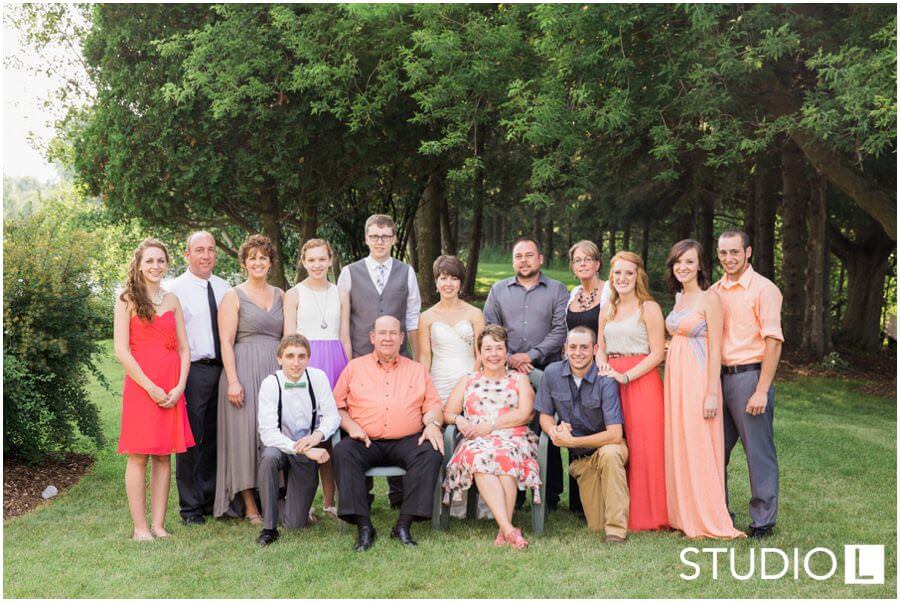 Red-Cabin-Green-Acres-wedding-Studio-L-Photography-WEB_0011