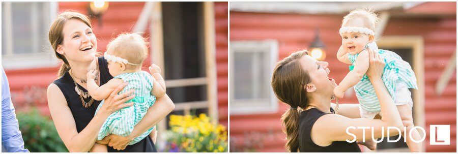 Red-Cabin-Green-Acres-wedding-Studio-L-Photography-WEB_0029