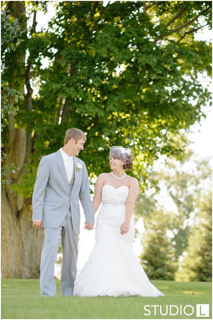 importance-wedding-photography-studio-l-photography-WEB_0009