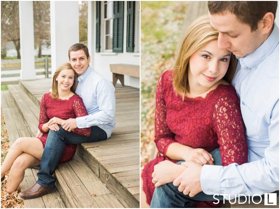 Wade-House-Engagement-Session-Studio-L-Photography_0002