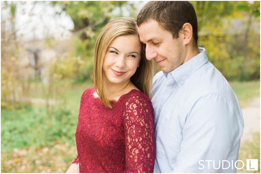 Wade-House-Engagement-Session-Studio-L-Photography_0007