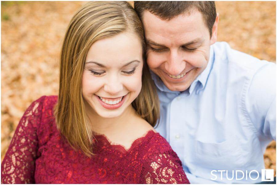 Wade-House-Engagement-Session-Studio-L-Photography_0013