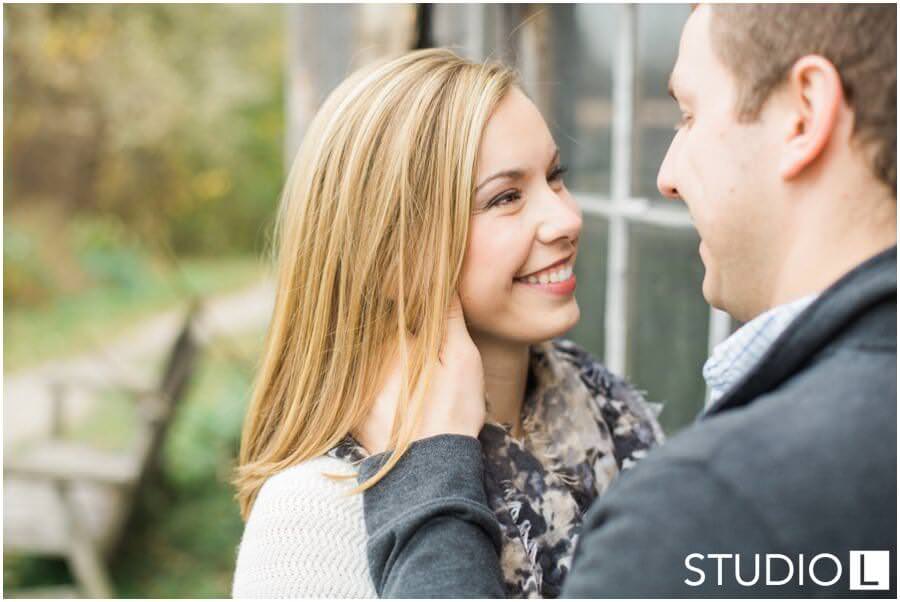 Wade-House-Engagement-Session-Studio-L-Photography_0018