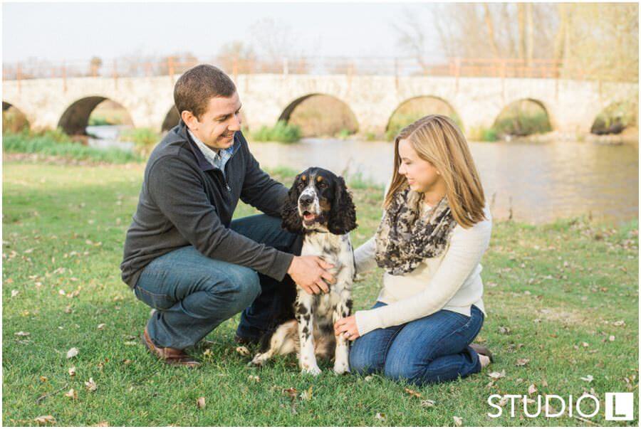 Wade-House-Engagement-Session-Studio-L-Photography_0027