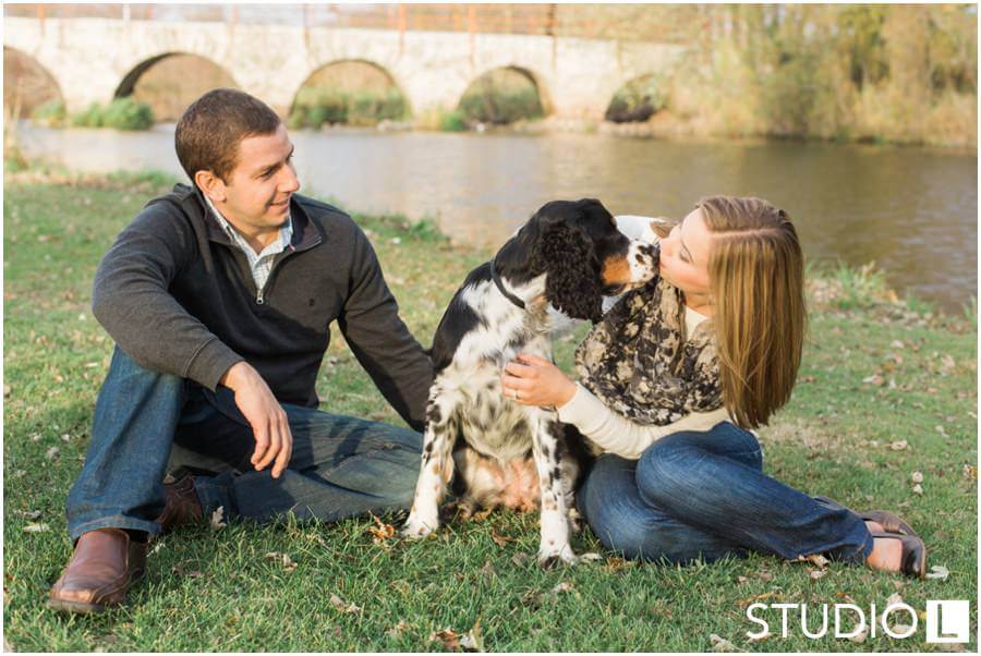 Wade-House-Engagement-Session-Studio-L-Photography_0028