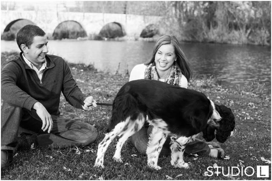 Wade-House-Engagement-Session-Studio-L-Photography_0029