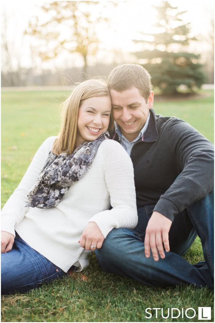 Wade-House-Engagement-Session-Studio-L-Photography_0030