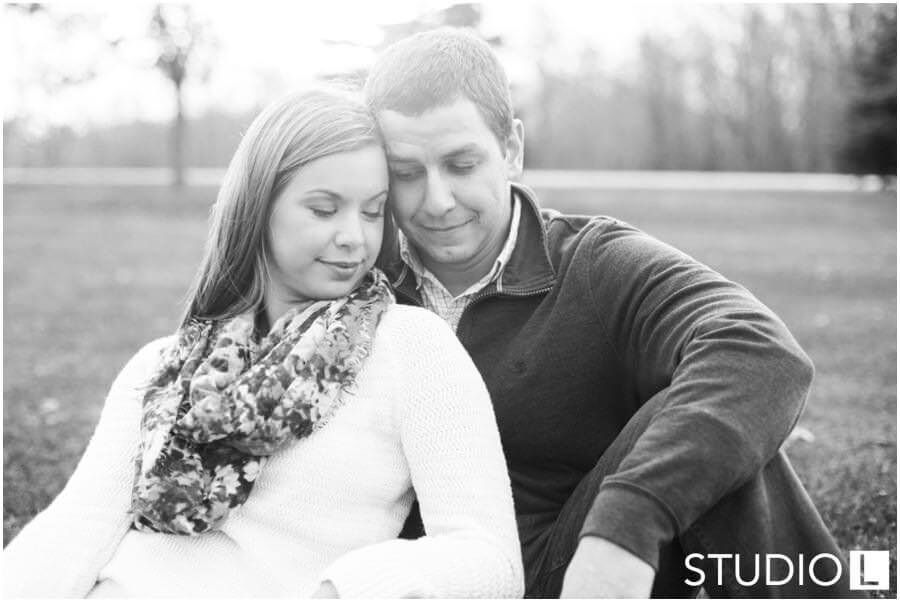 Wade-House-Engagement-Session-Studio-L-Photography_0031