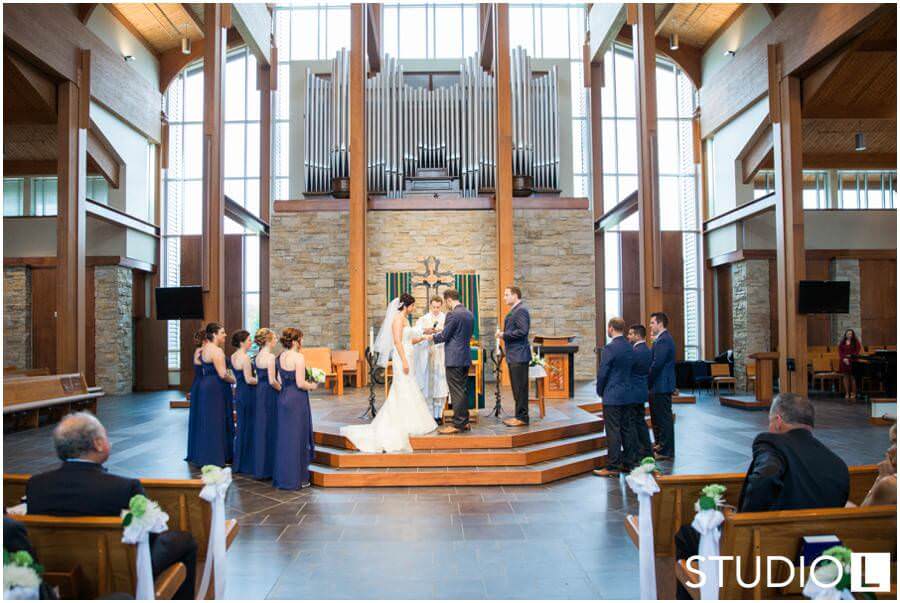 South-Hills-Country-Club-Wedding-Studio-L-Photography_0019
