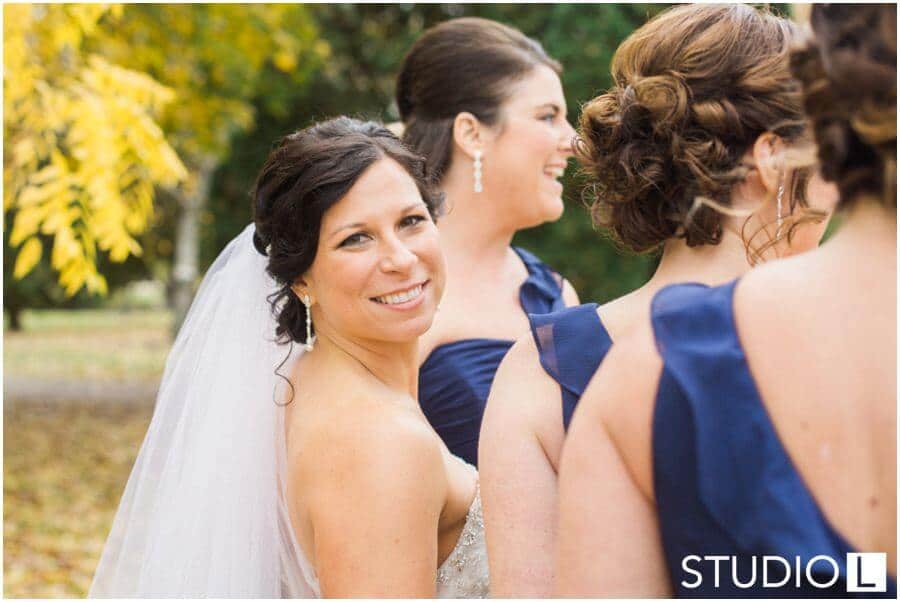 South-Hills-Country-Club-Wedding-Studio-L-Photography_0027