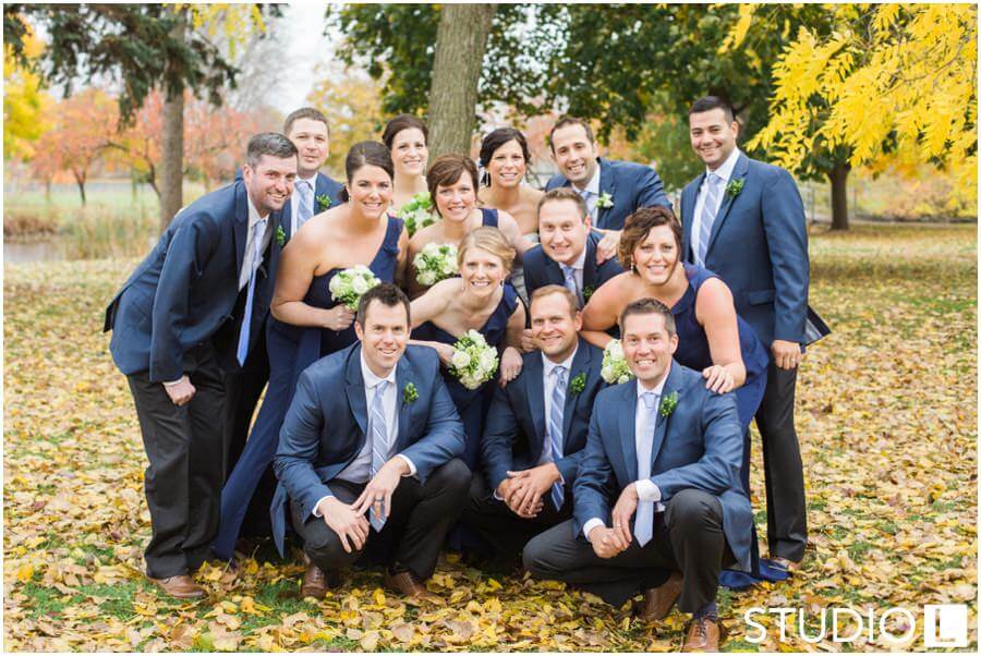South-Hills-Country-Club-Wedding-Studio-L-Photography_0035