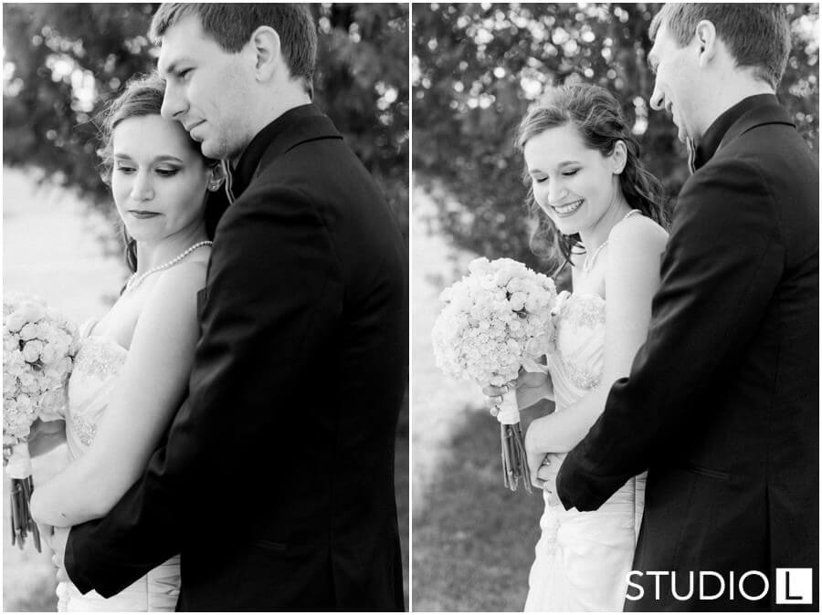 Sheboygan-Town-and-country-Golf-Course-Wedding-Studio-L-Photography_0042