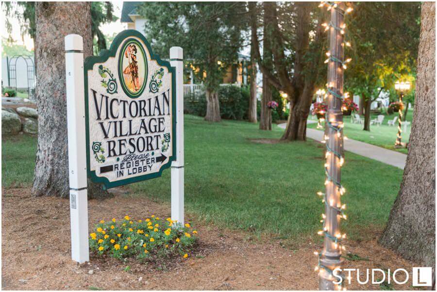 Victorian-Village-Resort-Wedding-Studio-L-Photography_0078
