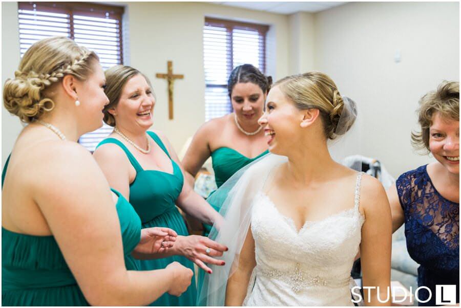 wedding-at-Pine-Hills-Country-Club-Studio-L-Photography-100_0004
