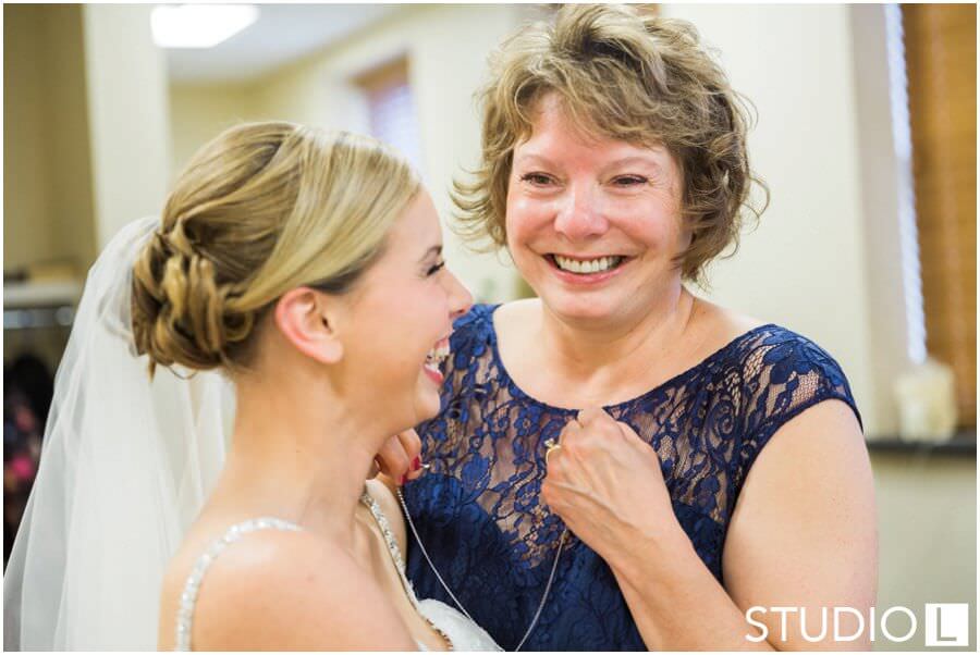 wedding-at-Pine-Hills-Country-Club-Studio-L-Photography-100_0009
