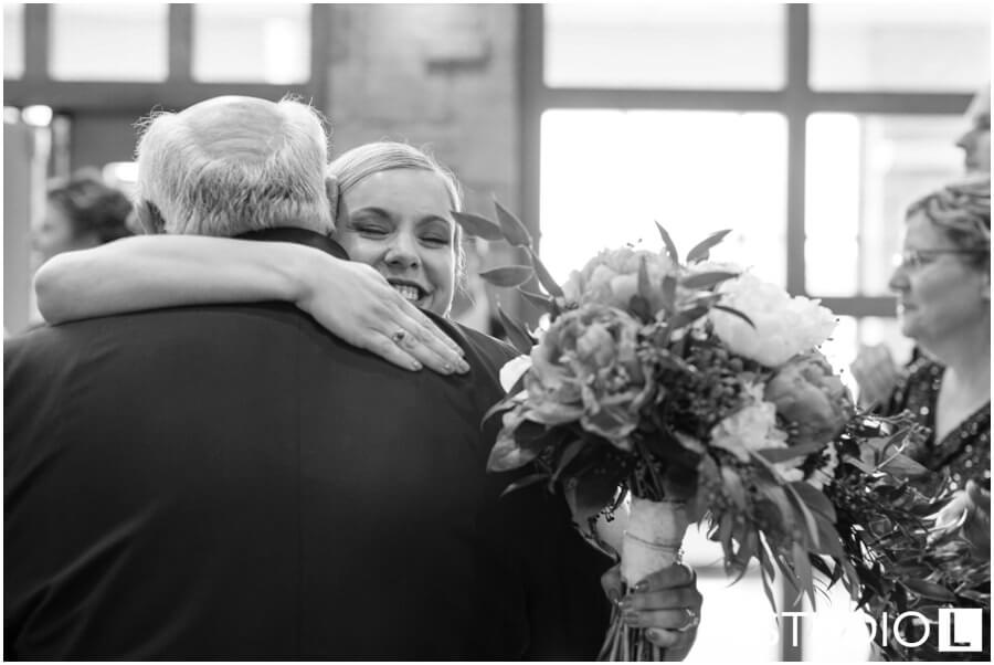 wedding-at-Pine-Hills-Country-Club-Studio-L-Photography-100_0035