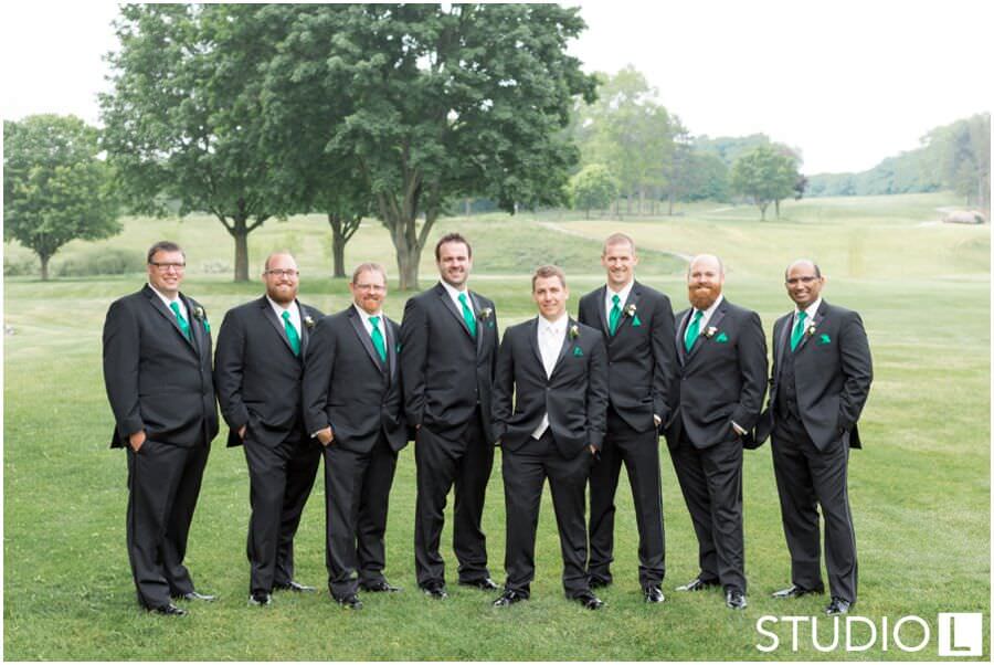 wedding-at-Pine-Hills-Country-Club-Studio-L-Photography-100_0038