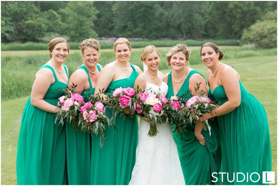 wedding-at-Pine-Hills-Country-Club-Studio-L-Photography-100_0040