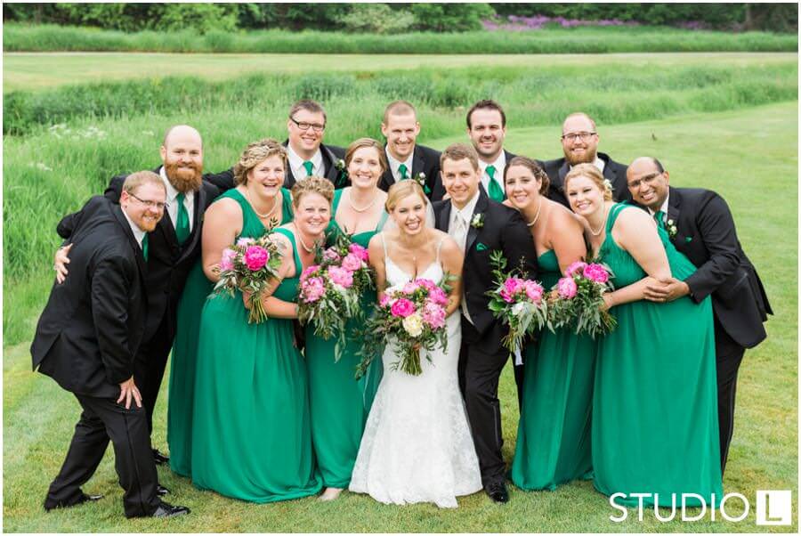 wedding-at-Pine-Hills-Country-Club-Studio-L-Photography-100_0044