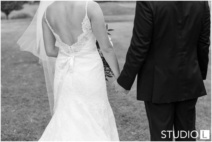 wedding-at-Pine-Hills-Country-Club-Studio-L-Photography-100_0052
