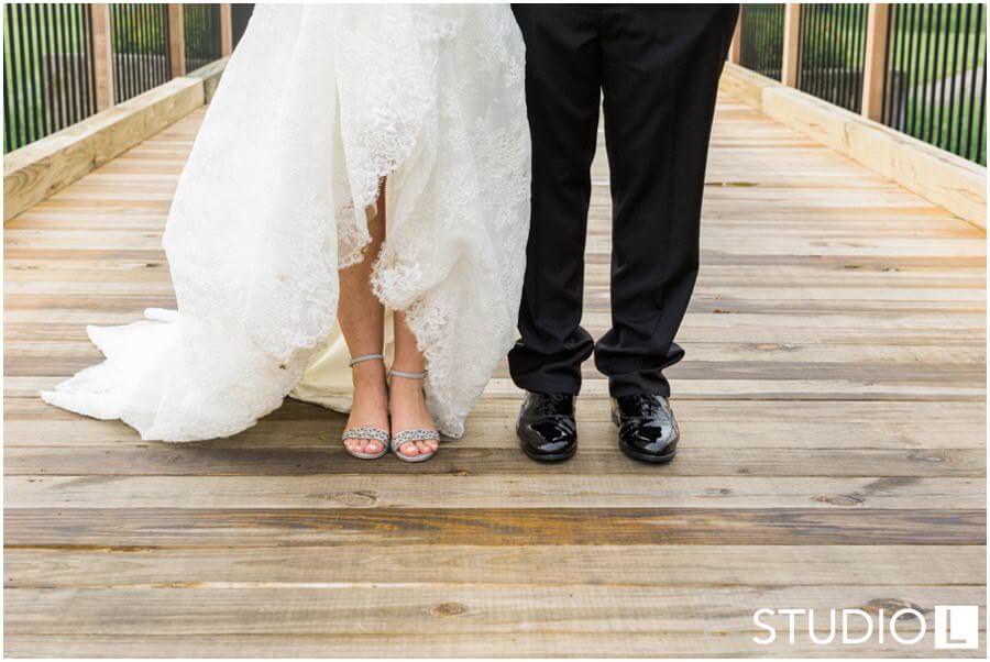 wedding-at-Pine-Hills-Country-Club-Studio-L-Photography-100_0054
