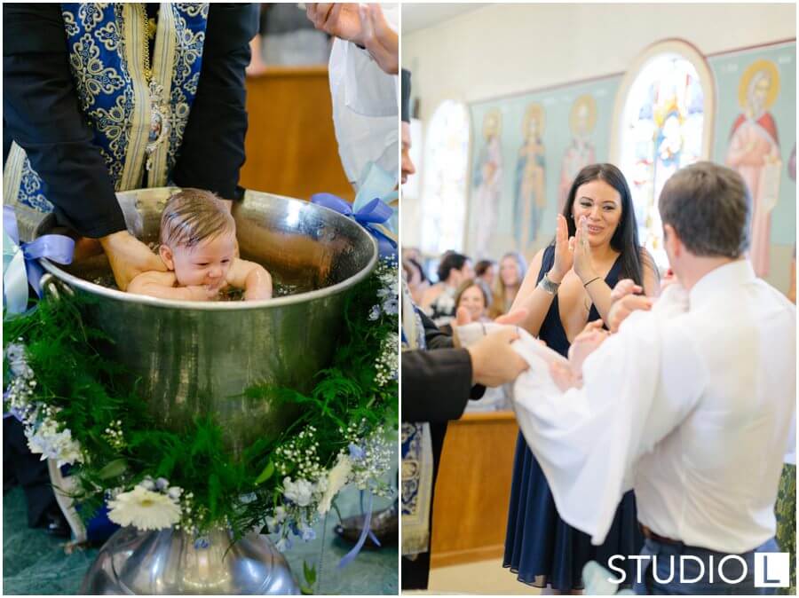 Greek-Orthodox-baptism-Studio-L-Photography_0029