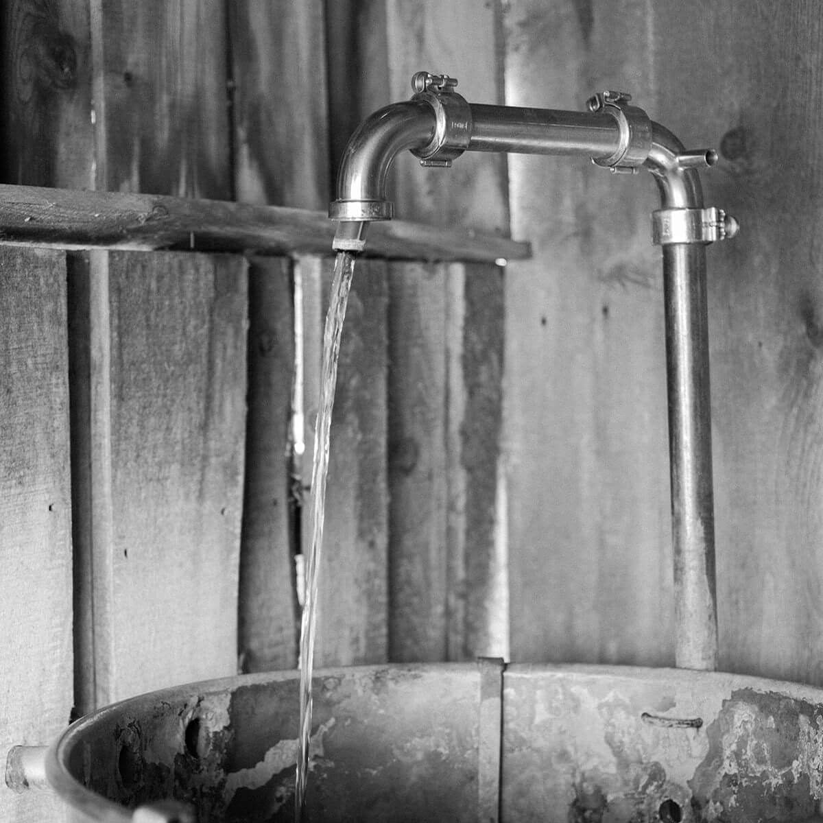 Wisconsin-Artesian-Drinking-Water-black-and-white-fine-art-photography-by-Studio-L-photographer-Laura-Schneider-_5238