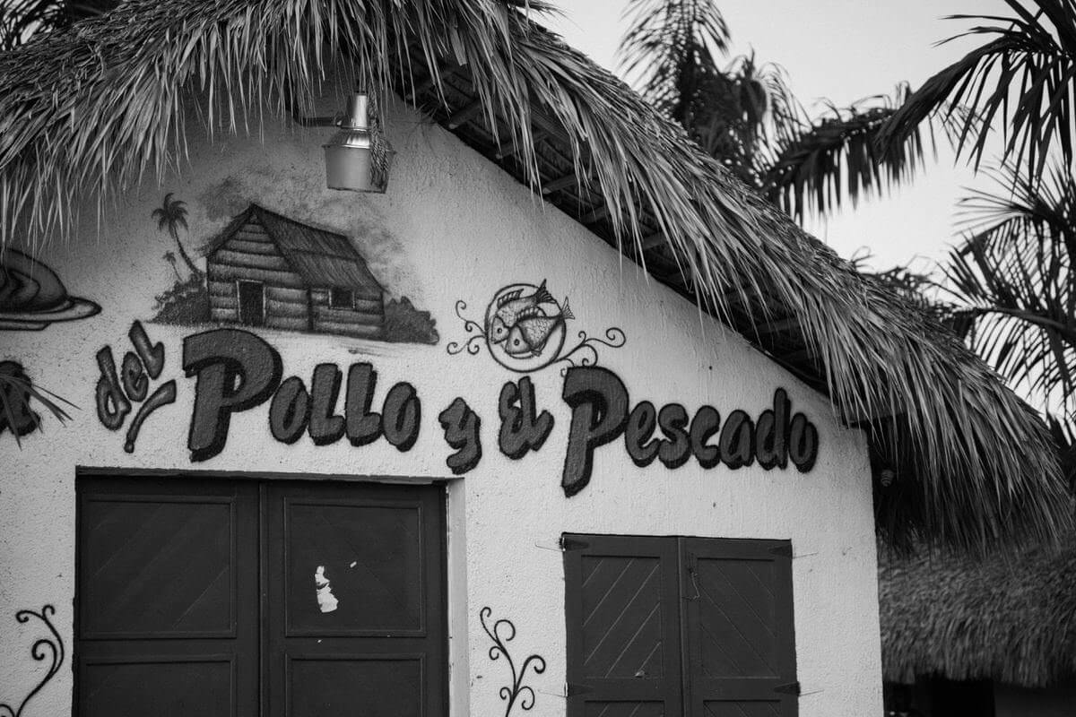 Punta-Cana-Dominican-Republic-black-and-white-fine-art-photography-by-Studio-L-photographer-Laura-Schneider-_5072
