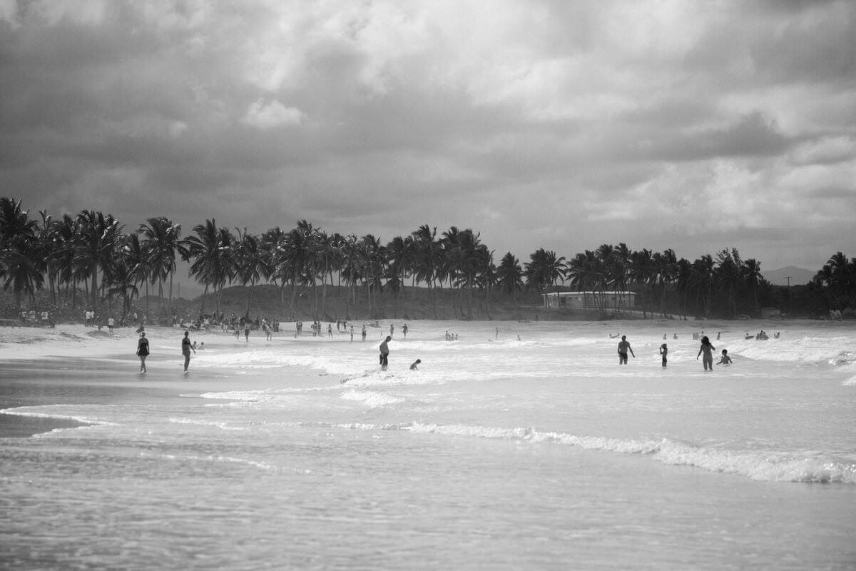 Punta-Cana-Dominican-Republic-black-and-white-fine-art-photography-by-Studio-L-photographer-Laura-Schneider-_5220