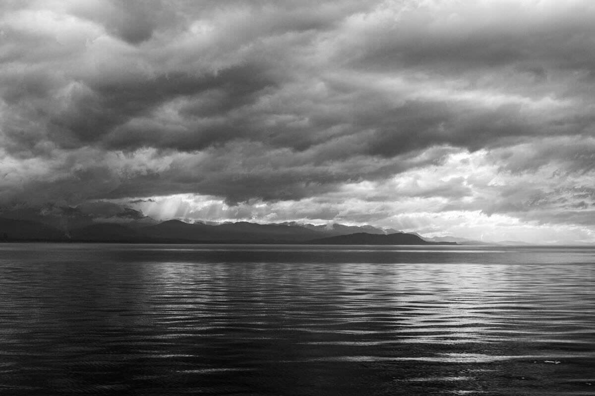 Vancouver-Island-British-Columbia-black-and-white-fine-art-photography-by-Studio-L-photographer-Laura-Schneider-_9089