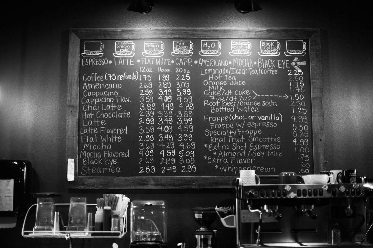 Urban-Fuel-Coffee-Fond-du-Lac-Wisconsin-black-and-white-fine-art-photography-by-Studio-L-photographer-Laura-Schneider-_2783