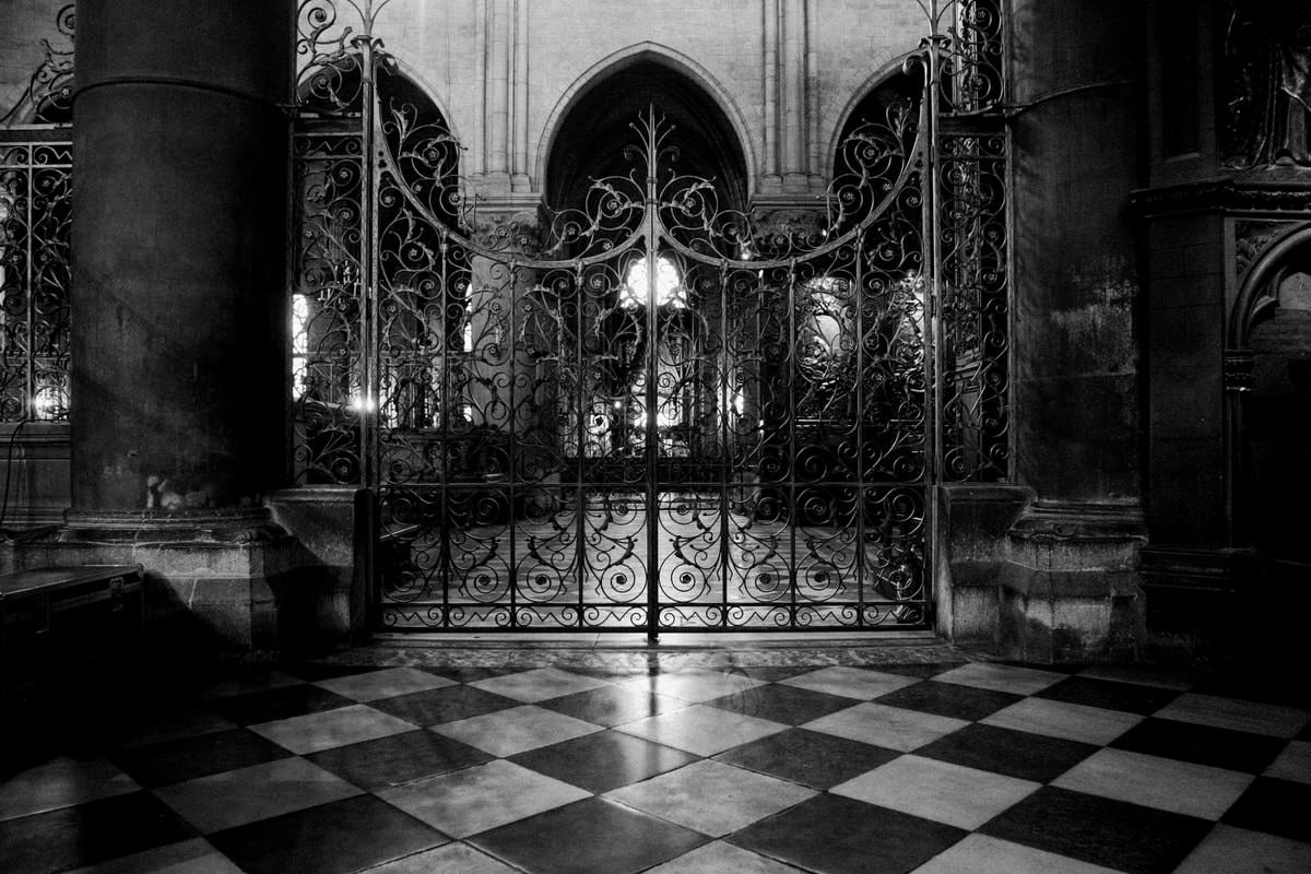 Notre-Dame-Paris-France-fine-art-photography-by-Studio-L-photographer-Laura-Schneider-_4966
