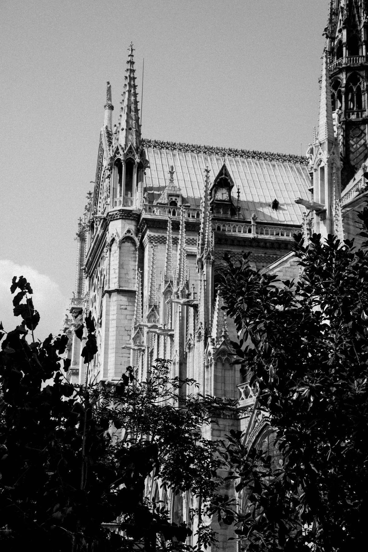 Notre-Dame-Paris-France-fine-art-photography-by-Studio-L-photographer-Laura-Schneider-_4992