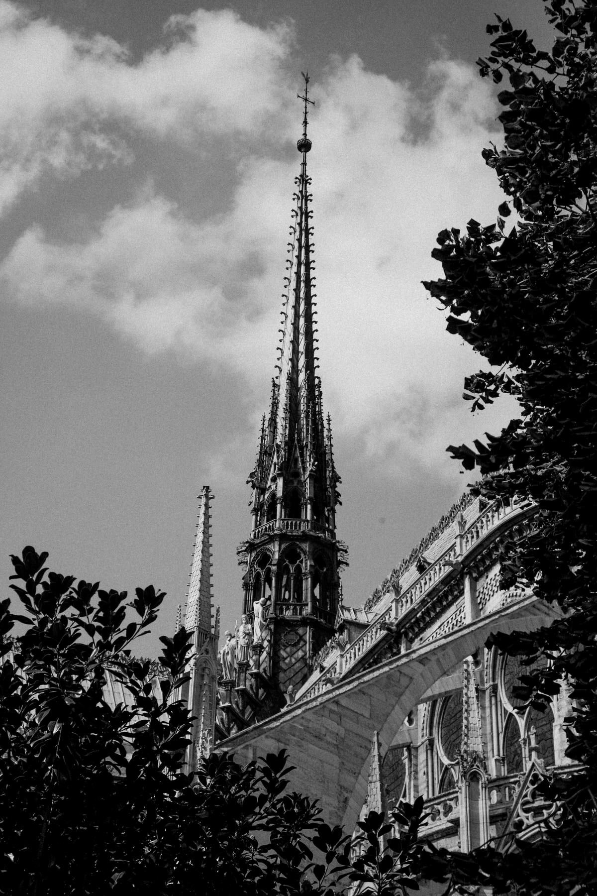 Notre-Dame-Paris-France-fine-art-photography-by-Studio-L-photographer-Laura-Schneider-_4993