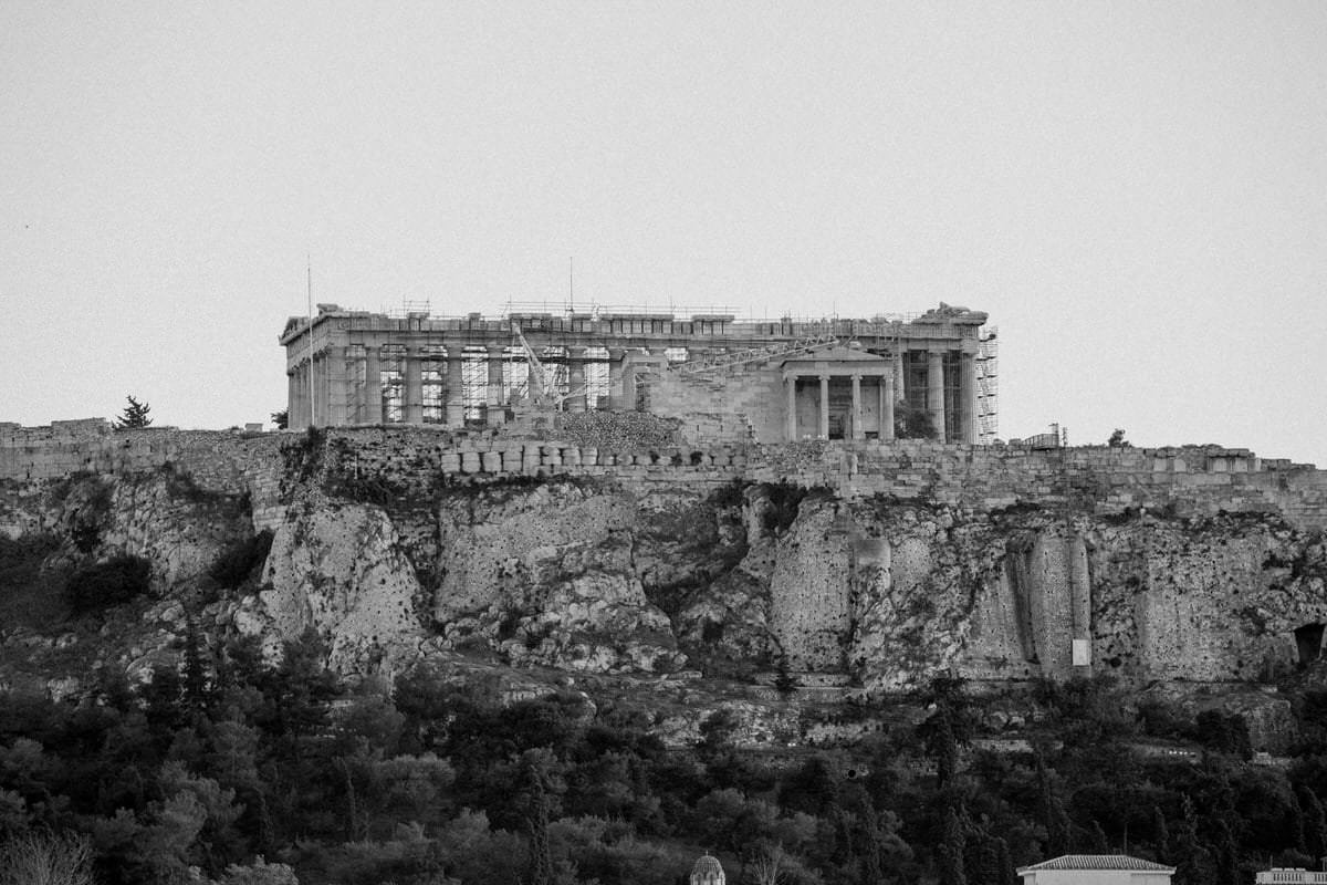 Athens-Greece-black-and-white-fine-art-photography-by-Studio-L-photographer-Laura-Schneider-_2148
