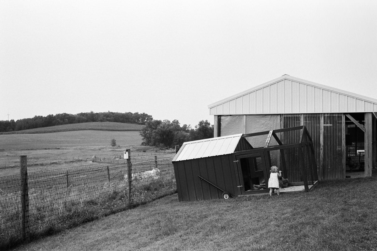 Cristo-Rey-Ranch-Wisconsin-black-and-white-fine-art-photography-by-Studio-L-photographer-Laura-Schneider-_0032