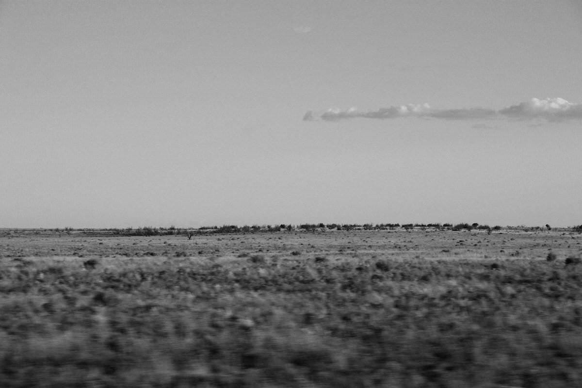 Supai-Arizona-black-and-white-fine-art-photography-by-Studio-L-photographer-Laura-Schneider-_0343