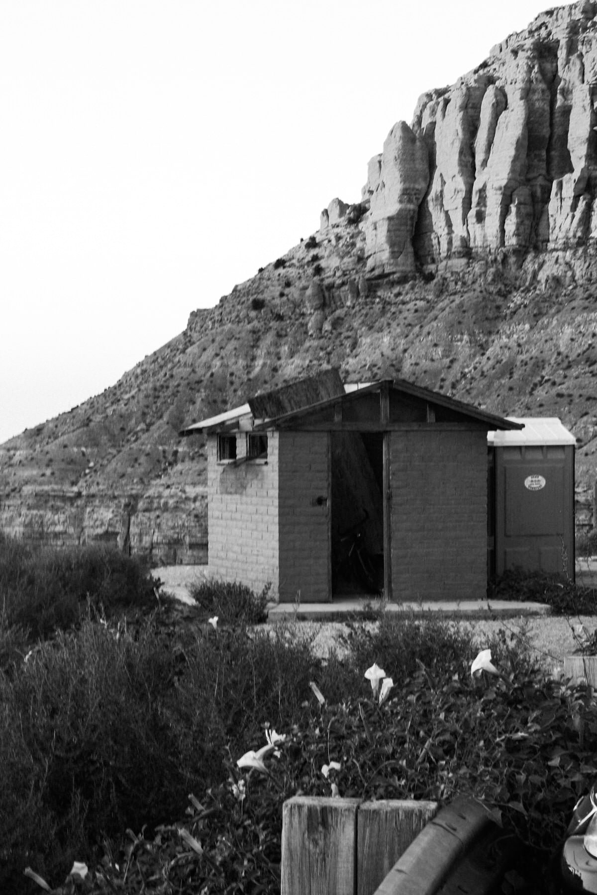 Supai-Arizona-black-and-white-fine-art-photography-by-Studio-L-photographer-Laura-Schneider-_0364